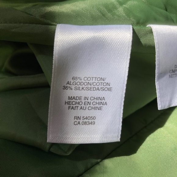 Jones New York Dress👒🕶 - Picture 6 of 10